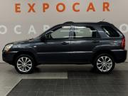 Kia Sportage II Рестайлинг Волгоград  - изображение 29