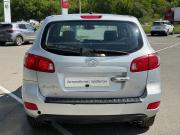 Hyundai Santa Fe II Томск  - изображение 22