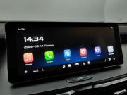 Geely Coolray I Москва  - изображение 42