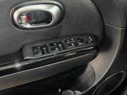 Kia Soul II Рестайлинг Москва  - изображение 35