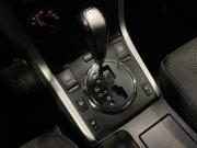 Suzuki Grand Vitara II Рестайлинг Челябинск  - изображение 35