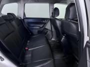 Subaru Forester IV Ростов-на-Дону  - изображение 35