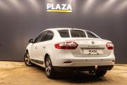 Renault Fluence I Рестайлинг Уфа  - изображение 24