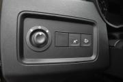 Renault Duster II Москва  - изображение 26