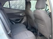 Opel Mokka I Краснодар  - изображение 60