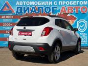 Opel Mokka I Набережные Челны  - изображение 22