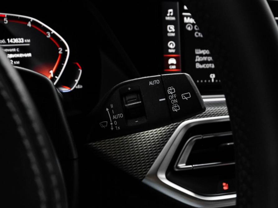 BMW X5 IV (G05/G18) Минеральные Воды  - изображение 16