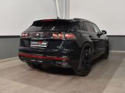 Volkswagen Teramont I Рестайлинг (China Market) Кемерово  - изображение 37