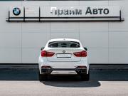 BMW X6 II (F16) Магнитогорск  - изображение 35