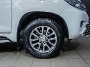 Toyota Land Cruiser Prado 150 Series Рестайлинг 2 Самара  - изображение 68