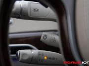 Mercedes-Benz S-Класс VI (W222 C217) Москва  - изображение 48
