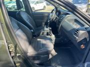 Renault Duster I Рестайлинг Ростов-на-Дону  - изображение 30
