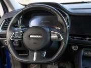 Haval F7 I Москва  - изображение 40