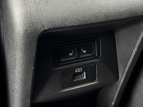 Chery Tiggo 7 Pro I с пробегом 2022 года, цена 1 550 000 рублей, 109289 км, внедорожник, Автокод Объявления