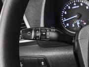 Hyundai Tucson III Ставрополь  - изображение 40