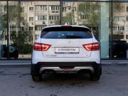 Lada (ВАЗ) Vesta I Самара  - изображение 20