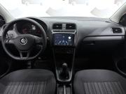 Volkswagen Polo V Рестайлинг Ставрополь  - изображение 30
