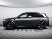 Li Auto (Lixiang) L7 I Рестайлинг Москва  - изображение 32