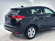 Honda Vezel I Рестайлинг Уфа  - изображение 50