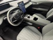 Changan Lamore Санкт-Петербург  - изображение 33