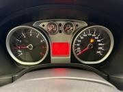 Ford Focus II Рестайлинг Волгоград  - изображение 30