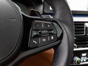 BMW 5 серии VII (G30/G31/G38) Рестайлинг Краснодар  - изображение 57