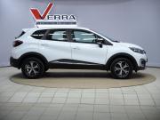 Renault Kaptur I Уфа  - изображение 20