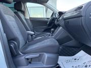 Volkswagen Tiguan II Пермь  - изображение 48