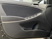 Hyundai Solaris I Рестайлинг Казань  - изображение 20