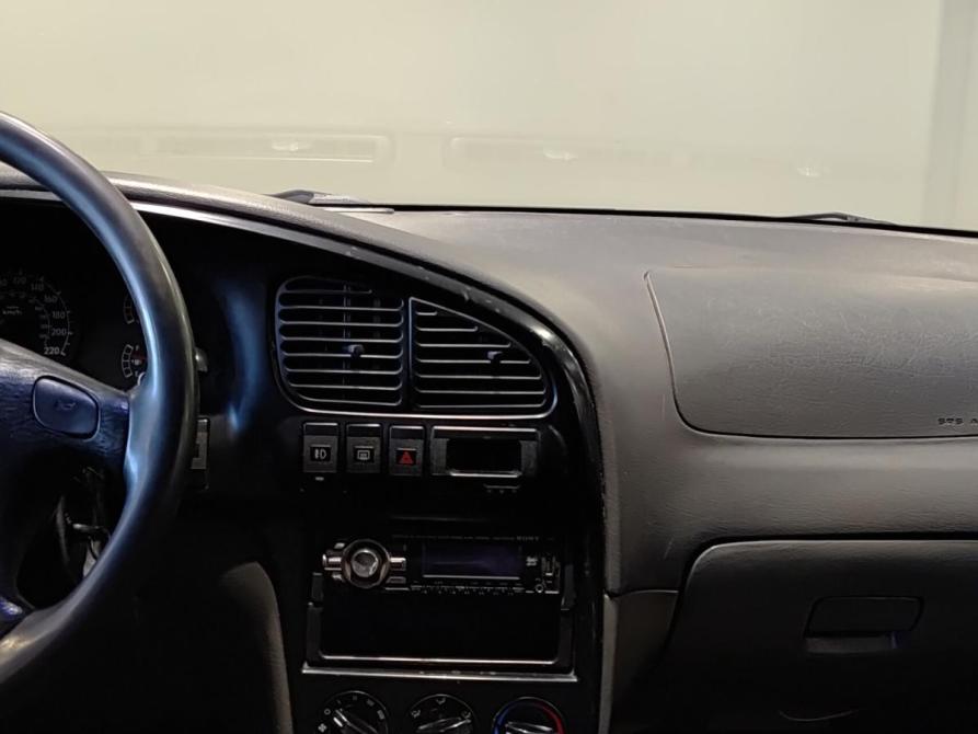 Kia Spectra I Рестайлинг 2 Казань  - изображение 18