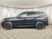 BMW X5 IV (G05/G18) Москва  - изображение 24