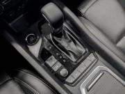 Chery Tiggo 4 I Рестайлинг Санкт-Петербург  - изображение 55