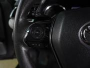 Toyota Camry VIII (XV70) Рестайлинг Воронеж  - изображение 47