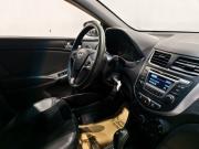 Hyundai Solaris I Рестайлинг Курск  - изображение 25