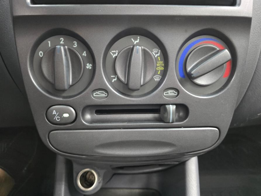 Hyundai Accent II Таганрог  - изображение 13