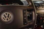 Volkswagen Touareg I Рестайлинг Челябинск  - изображение 30