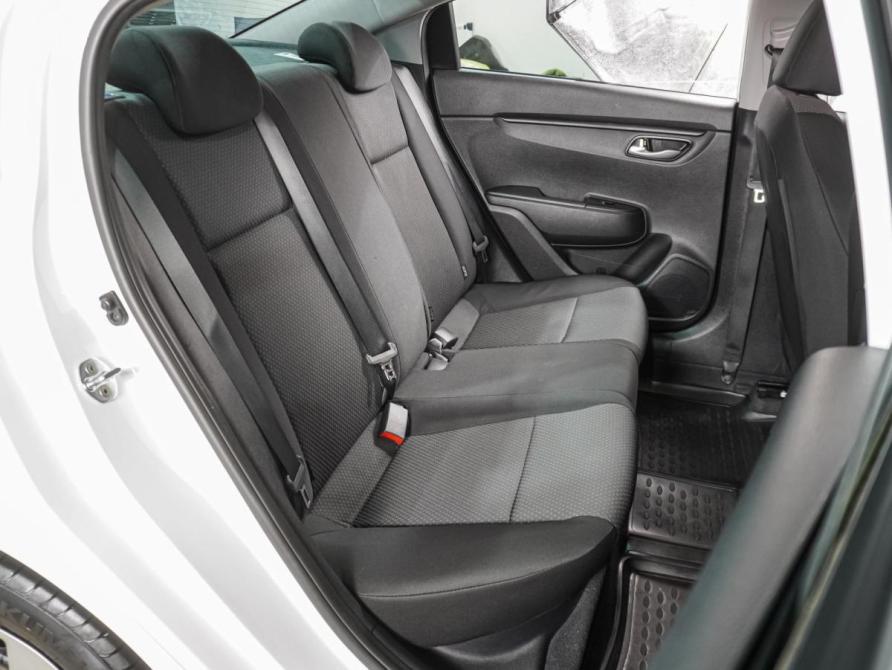 Kia Rio IV Рестайлинг Воронеж  - изображение 7