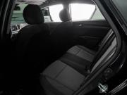 Hyundai Solaris II Воронеж  - изображение 29