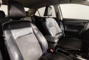 Toyota Corolla XI (E160 E170 E180) Ярославль  - изображение 41