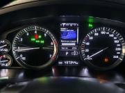 Lexus LX III Рестайлинг 2 Тюмень  - изображение 36