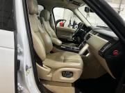 Land Rover Range Rover IV Стерлитамак  - изображение 35