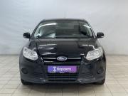 Ford Focus III Воронеж  - изображение 24