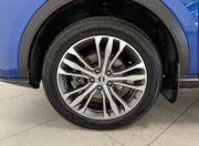 Haval F7 I Рестайлинг Санкт-Петербург  - изображение 48