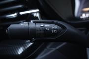 Haval H3 I Брянск  - изображение 40