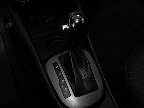 Kia Rio III с пробегом 2015 года, цена 850 000 рублей, 163000 км, седан, Автокод Объявления