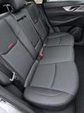 Changan CS35 Plus I Рестайлинг Набережные Челны  - изображение 46