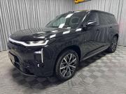 GAC Trumpchi S7 Стерлитамак  - изображение 44