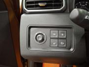 Renault Duster II Казань  - изображение 50
