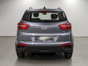 Hyundai Creta I Москва  - изображение 36