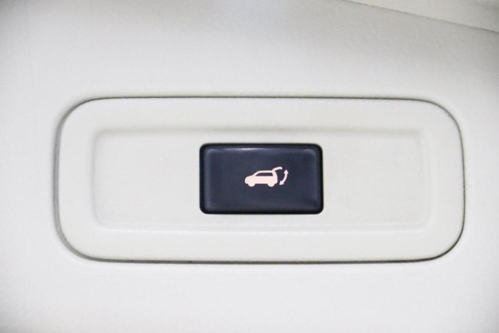 Nissan Murano II (Z51) Сургут  - изображение 28